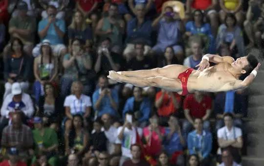 今日cctv5中国女排奥运会赛程直播,中国女排奥运赛程今日比赛实况