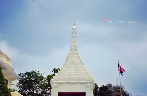 许小姐在墨尔本,许小姐游中国视频