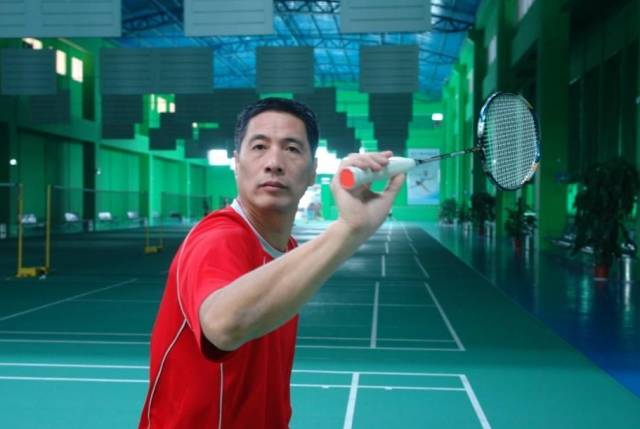 通辽大咖都在哪,通辽大咖