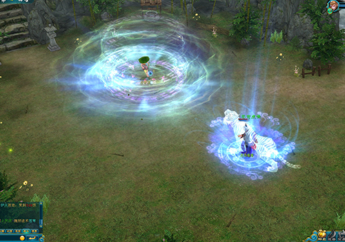 仙逆求魔我欲封天剧情链接,仙逆求魔我欲封天一念永恒解析