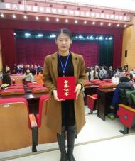 别young,别young跨界潮流艺术展