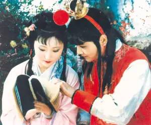 25本国学经典书籍,国学经典图书二十二本