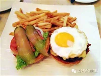 沈阳适合人多去的酒吧,沈阳有没有适合一个人去的酒吧