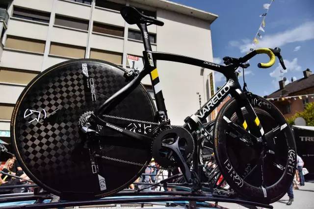 《东方神秘力量》,东方神秘力量解析完整版