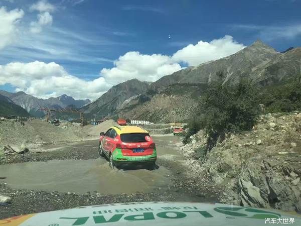 姹熸樊姹借溅鍚堜綔瑙嗛,姹熸樊姹借溅鍚堜綔缁撴潫