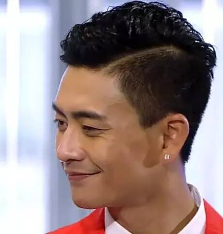 get鐢风敓绌胯。鎼厤,get鐢疯濂界墿