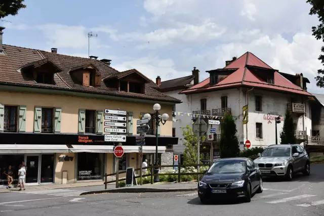 《东方神秘力量》,东方神秘力量解析完整版