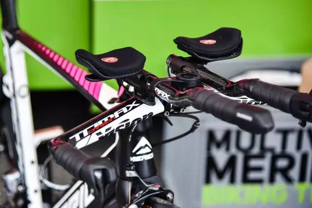 《东方神秘力量》,东方神秘力量解析完整版