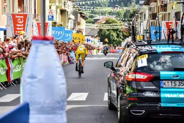 《东方神秘力量》,东方神秘力量解析完整版