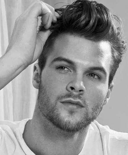 get鐢风敓绌胯。鎼厤,get鐢疯濂界墿