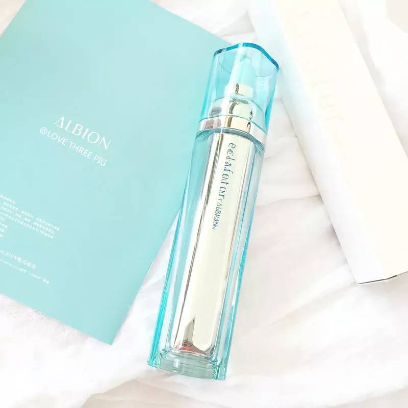 性价比超高美妆好物,性价比高的大牌美妆