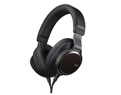 jvc建伍蓝牙耳机评测,jvc建伍蓝牙耳机音质怎么样