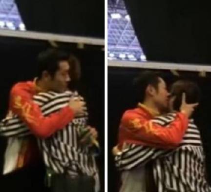 奥运会表情包评价,东京奥运开幕式表情包