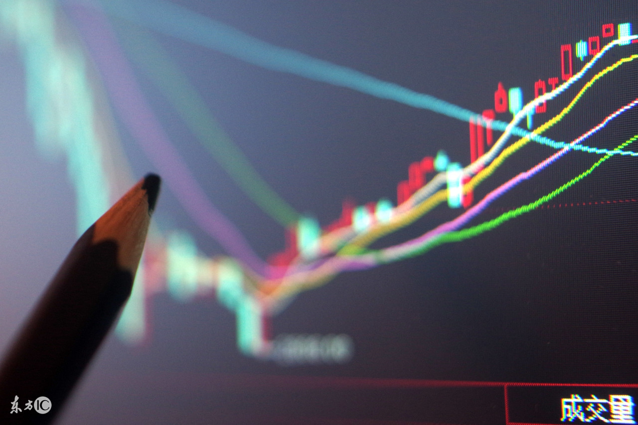 新朋股份今天放量,002328新朋股份002022