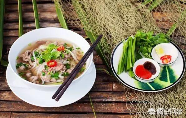 芽庄在越南地图什么位置,离越南芽庄最近的中国城市