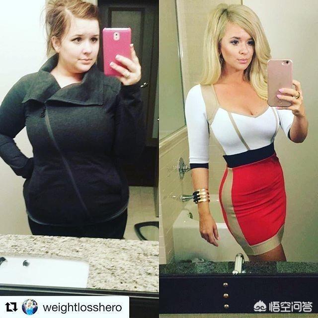 脂肪如何排出体外动画,减肥脂肪排出体外了吗