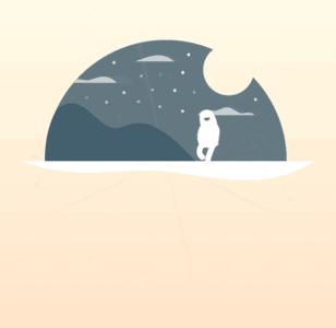 二价四价九价的hpv疫苗有什么区别,四价和九价hpv疫苗有什么不同图片