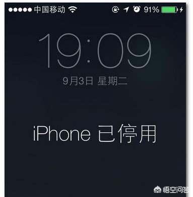 iphone13pro使用技巧教程,iphone12pro使用技巧