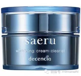 cosme缇庡澶ц祻姒滃崟,鏃ユ湰cosme缇庡澶ц祻瀹屾暣姒滃崟