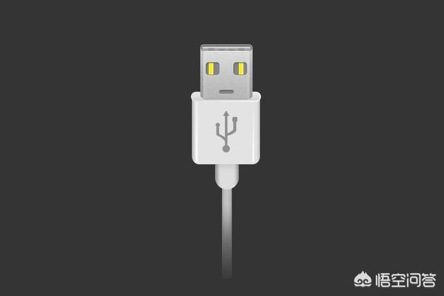 盘点那些反人类的其他设计,盘点那些让人们无语的反人类设计