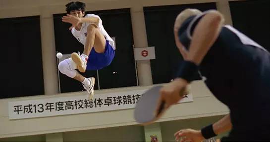 2021年7部超燃劲爆动作电影,推荐三部2021年劲爆动作电影