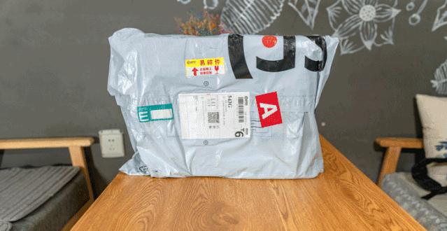 蒲公英X5有几个版本,蒲公英x5使用感受