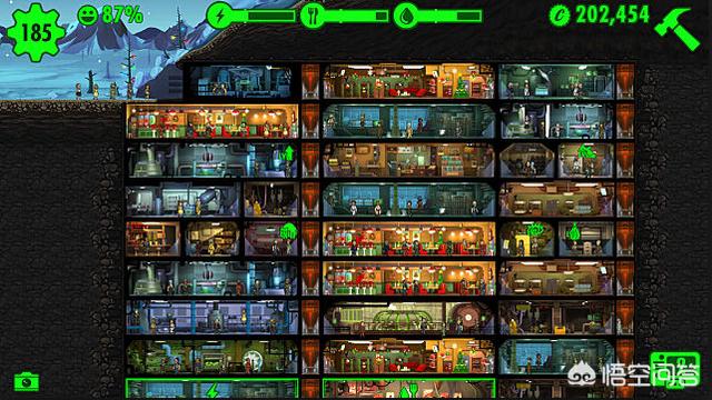 真正的良心手游不用氪金手游推荐,不氪金也能玩的良心手游推荐