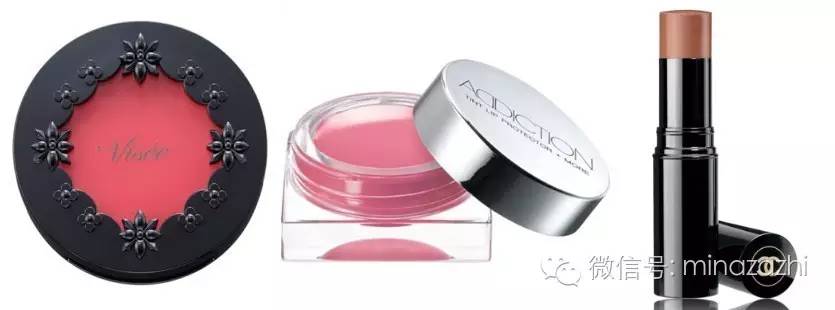 cosme缇庡澶ц祻姒滃崟,鏃ユ湰cosme缇庡澶ц祻瀹屾暣姒滃崟