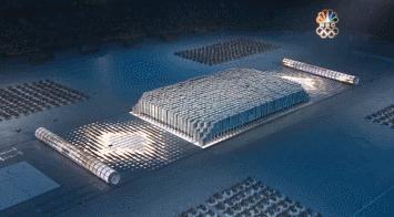 本周四（8日），成都将有近百个公共体育场馆免费开放