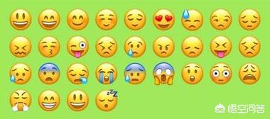 女生有了男朋友才知道的那些事,当女生有了男票才知道的秘密