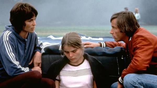 2021年7部超燃劲爆动作电影,21年奥运会超燃