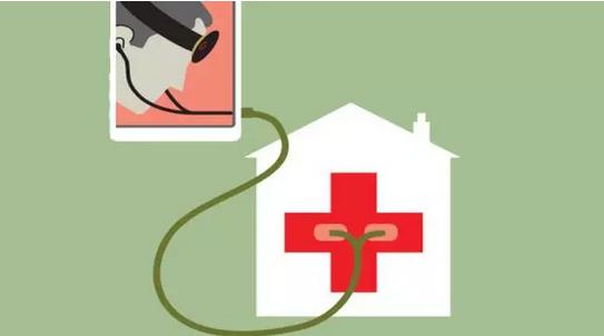 地产商改行,地产商转型哪些行业