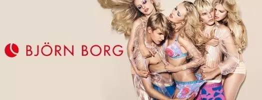 在瑞典买什么表划算,在瑞典买什么东西比国内便宜