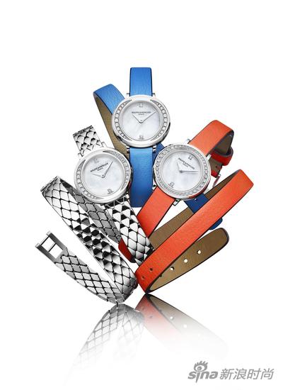 日内瓦表展结束看最牛的14块高级腕表