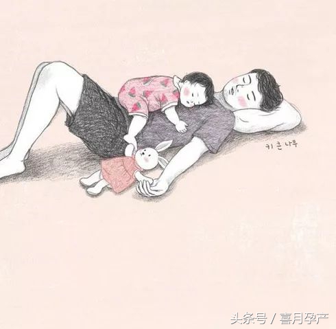 产前内检其实并不可怕,临产前都要做内检吗