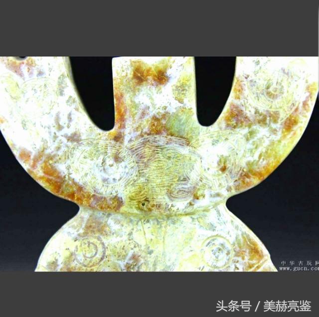 昆仑文明与上古华夏文明背后真相,历史未解之谜人类五大文明