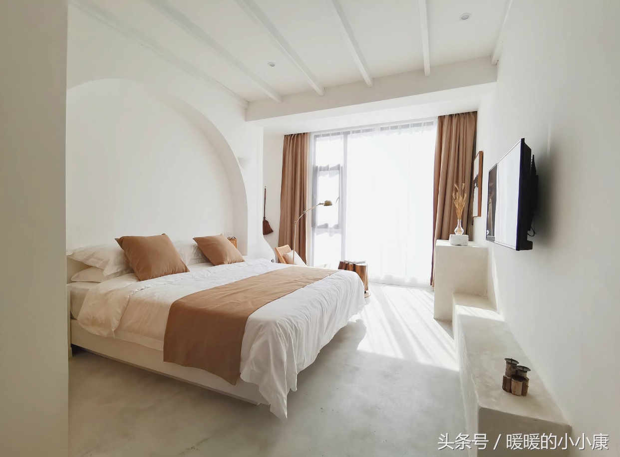 温州最大皮革厂是什么,温州人必看