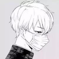 瑞士海关销毁名表,海关销毁一批手表