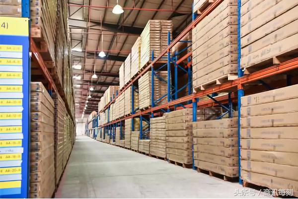 松堡王国儿童床是什么材质,松堡王国儿童家具的10个特点