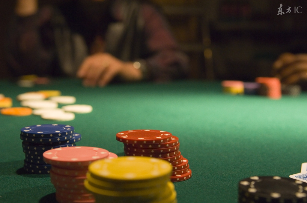 小说足球巨星之路,穿越成足球巨星的小说