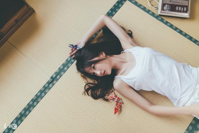 小说老婆被欺负老公霸气出场,被奇葩亲戚欺负的小说