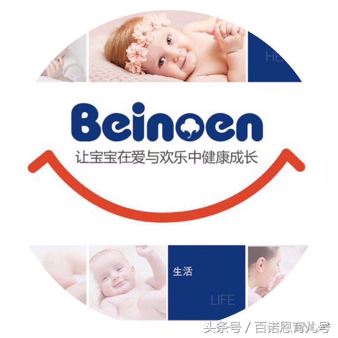 宝妈在家赚钱简单的靠谱副业,宝妈兼职在家挣钱的方法教程