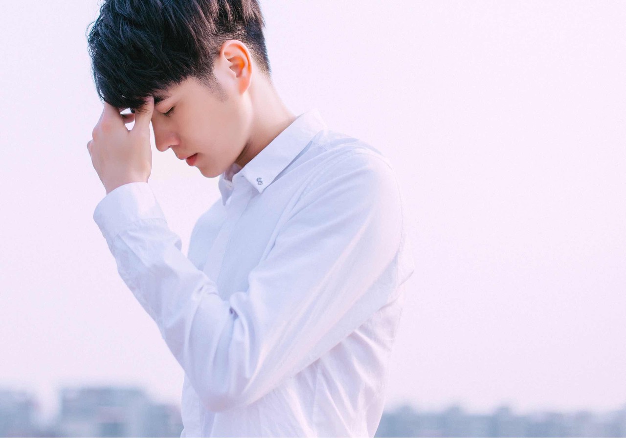 小说：四岁萌宝第一次进豪门，刚睡醒就哭了，原因竟是因为这个