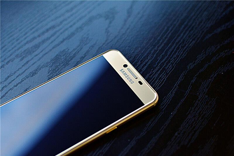 三星galaxyc555g质感素皮,三星galaxyzfold6轻奢版