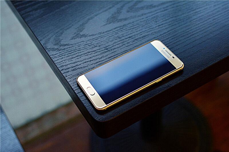 三星galaxyc555g质感素皮,三星galaxyzfold6轻奢版