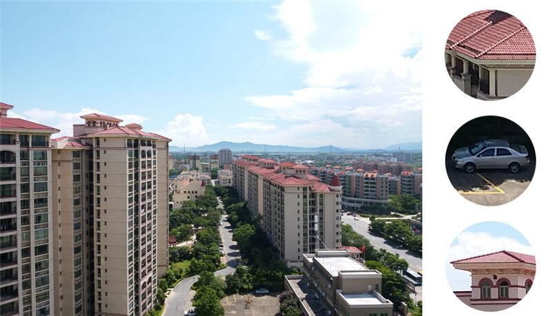 三星galaxyc5pro现在可以卖多少钱,三星galaxyc5pro金色