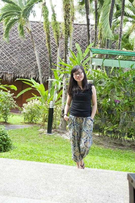 普吉岛旅游攻略7日5晚,普吉岛的海岛之旅