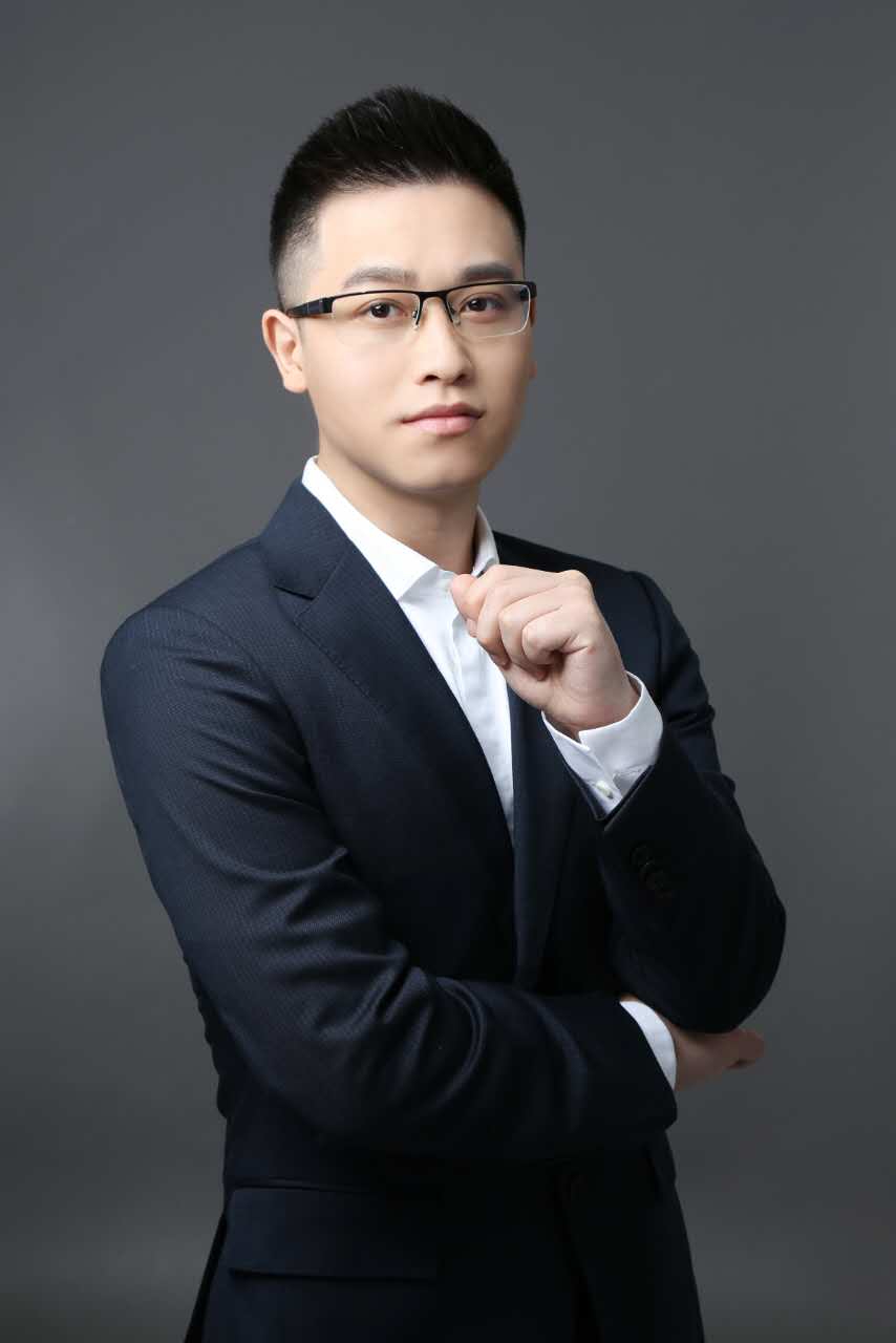 唐家三少和辰东小说主角战力排行,唐家三少辰东救了天蚕土豆