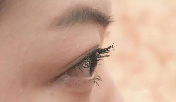 泰国本土化妆品牌子排行榜,泰国化妆品品牌前十名