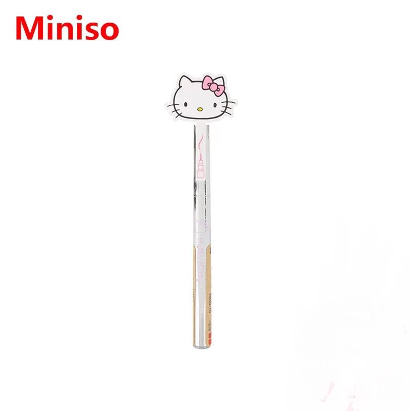 名创优品值得推荐的商品50元,名创优品店有什么可以值得买的